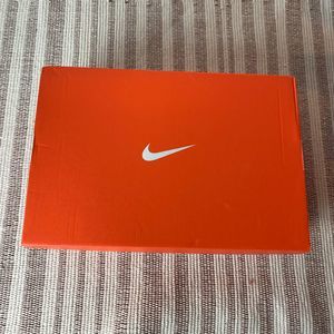 men's nike odyssey react